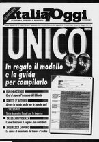 giornale/RAV0037039/1999/n. 110 del 10 maggio